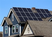 Solar Panels in New Construction Worth it in Florida