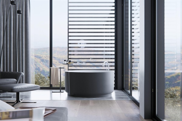 How to Maximize Small Bathroom Spaces in Florida Homes