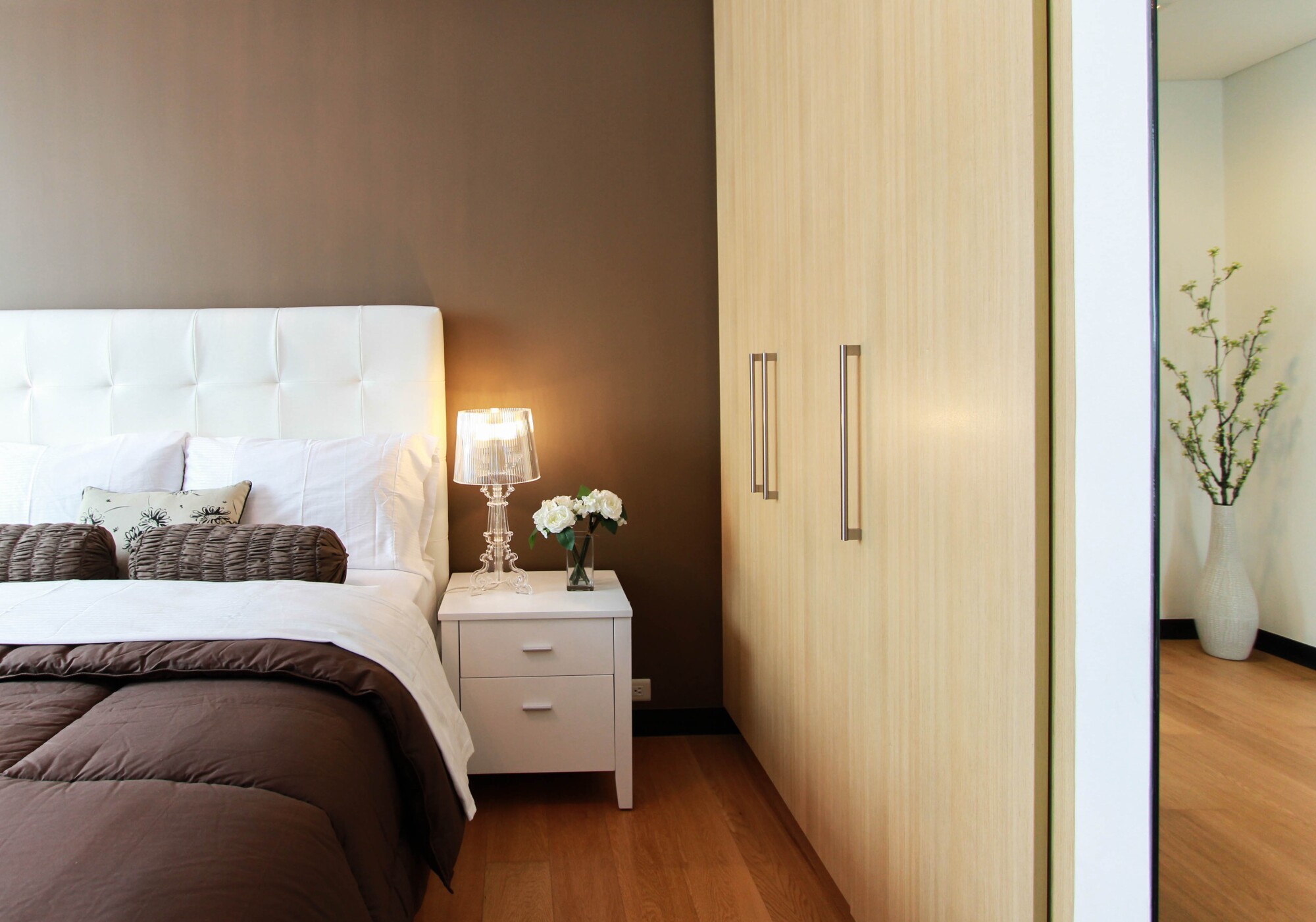Bedroom Additions: Tips, Ideas & Inspiration